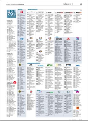 avisanordland_naravis-20041126_000_00_00_023.pdf