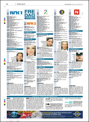 avisanordland_naravis-20041126_000_00_00_024.pdf