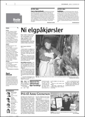 avisanordland_naravis-20041127_000_00_00_002.pdf