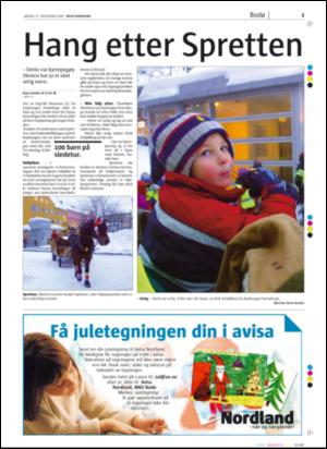 avisanordland_naravis-20041127_000_00_00_003.pdf