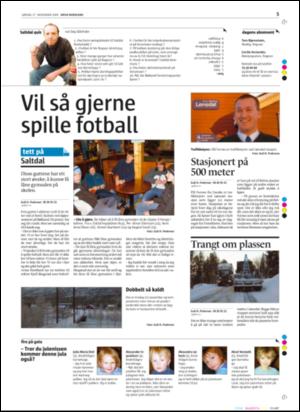 avisanordland_naravis-20041127_000_00_00_005.pdf