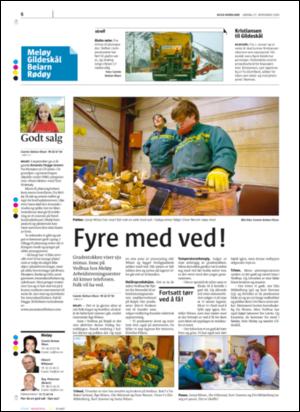 avisanordland_naravis-20041127_000_00_00_006.pdf