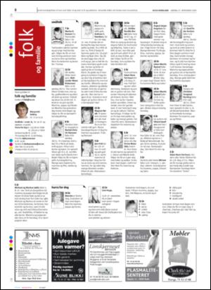 avisanordland_naravis-20041127_000_00_00_007.pdf