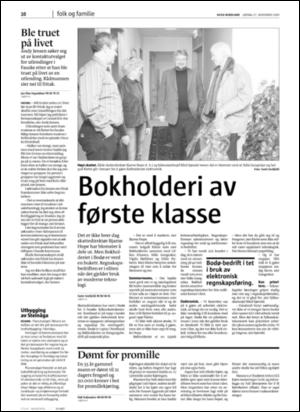 avisanordland_naravis-20041127_000_00_00_009.pdf