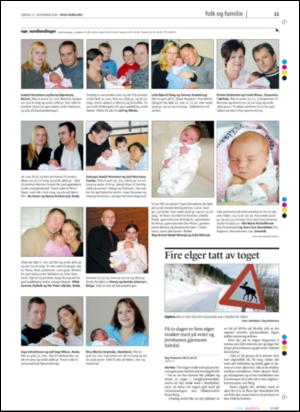 avisanordland_naravis-20041127_000_00_00_010.pdf