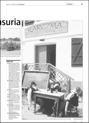 avisanordland_naravis-20041127_000_00_00_012.pdf