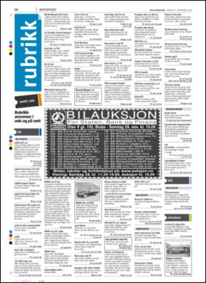 avisanordland_naravis-20041127_000_00_00_013.pdf