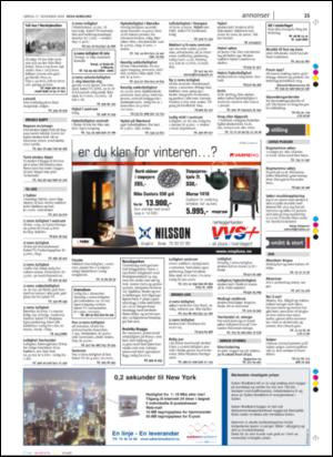 avisanordland_naravis-20041127_000_00_00_014.pdf