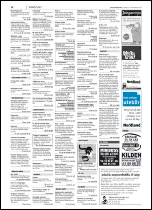 avisanordland_naravis-20041127_000_00_00_015.pdf