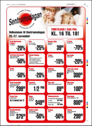 avisanordland_naravis-20041127_000_00_00_016.pdf