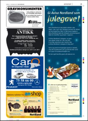 avisanordland_naravis-20041127_000_00_00_018.pdf