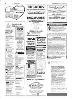 avisanordland_naravis-20041127_000_00_00_019.pdf