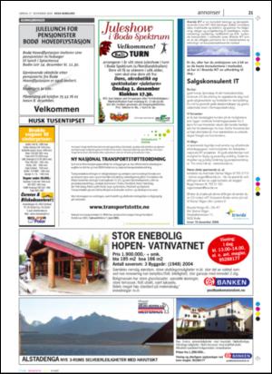 avisanordland_naravis-20041127_000_00_00_020.pdf