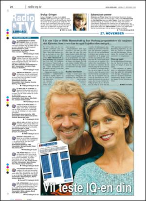 avisanordland_naravis-20041127_000_00_00_023.pdf