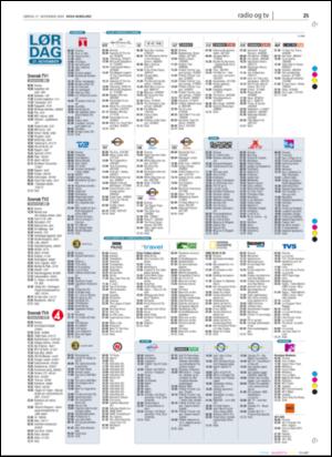 avisanordland_naravis-20041127_000_00_00_024.pdf