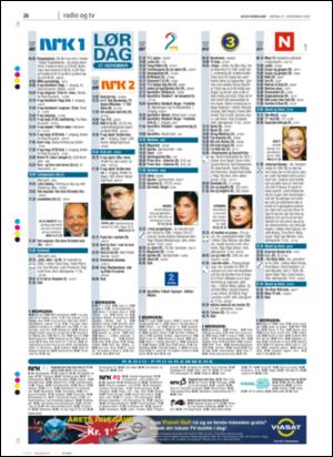 avisanordland_naravis-20041127_000_00_00_025.pdf