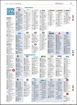 avisanordland_naravis-20041127_000_00_00_026.pdf