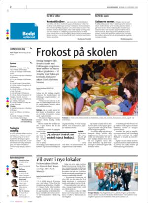 avisanordland_naravis-20041129_000_00_00_002.pdf