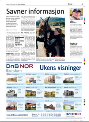 avisanordland_naravis-20041129_000_00_00_003.pdf