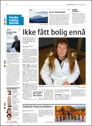 avisanordland_naravis-20041129_000_00_00_004.pdf