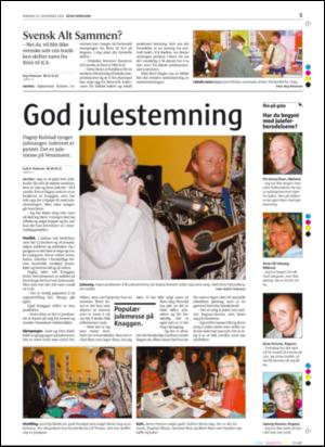 avisanordland_naravis-20041129_000_00_00_005.pdf