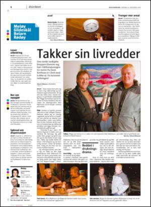 avisanordland_naravis-20041129_000_00_00_006.pdf