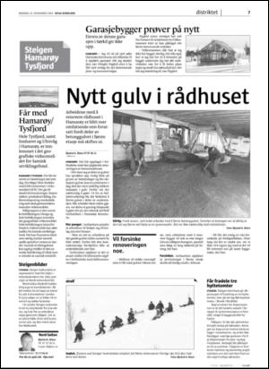 avisanordland_naravis-20041129_000_00_00_007.pdf