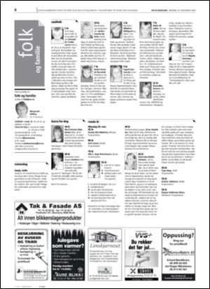 avisanordland_naravis-20041129_000_00_00_008.pdf