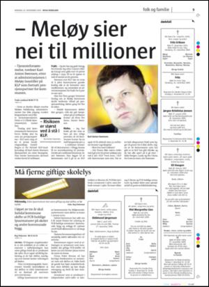 avisanordland_naravis-20041129_000_00_00_009.pdf