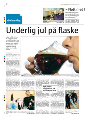 avisanordland_naravis-20041129_000_00_00_010.pdf