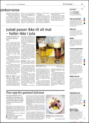 avisanordland_naravis-20041129_000_00_00_011.pdf