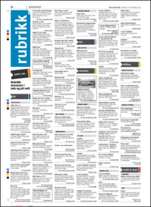 avisanordland_naravis-20041129_000_00_00_012.pdf
