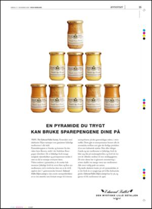 avisanordland_naravis-20041129_000_00_00_015.pdf