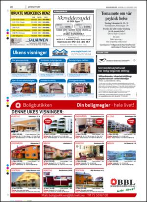 avisanordland_naravis-20041129_000_00_00_016.pdf