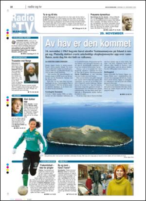 avisanordland_naravis-20041129_000_00_00_018.pdf