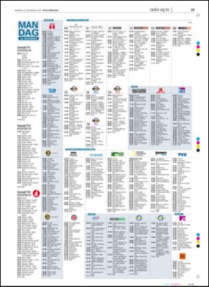 avisanordland_naravis-20041129_000_00_00_019.pdf