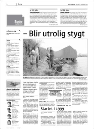 avisanordland_naravis-20041130_000_00_00_002.pdf