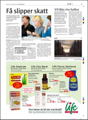 avisanordland_naravis-20041130_000_00_00_003.pdf