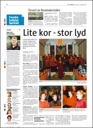 avisanordland_naravis-20041130_000_00_00_005.pdf