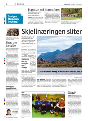 avisanordland_naravis-20041130_000_00_00_006.pdf