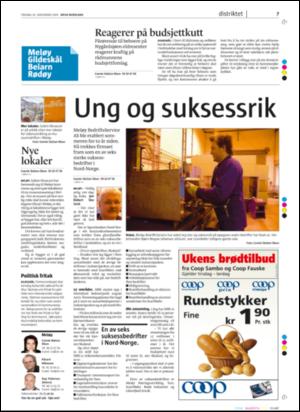 avisanordland_naravis-20041130_000_00_00_007.pdf