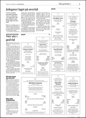 avisanordland_naravis-20041130_000_00_00_009.pdf