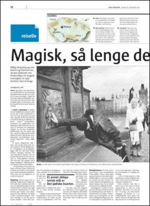 avisanordland_naravis-20041130_000_00_00_010.pdf