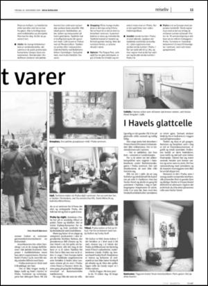 avisanordland_naravis-20041130_000_00_00_011.pdf