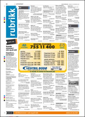 avisanordland_naravis-20041130_000_00_00_012.pdf