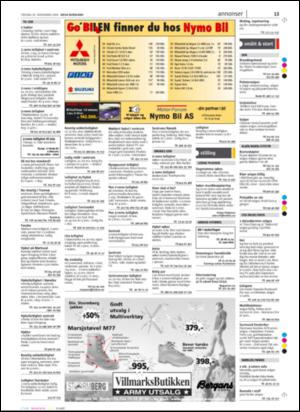 avisanordland_naravis-20041130_000_00_00_013.pdf