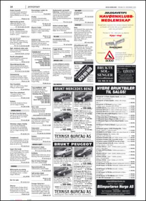 avisanordland_naravis-20041130_000_00_00_014.pdf