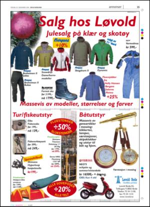 avisanordland_naravis-20041130_000_00_00_015.pdf