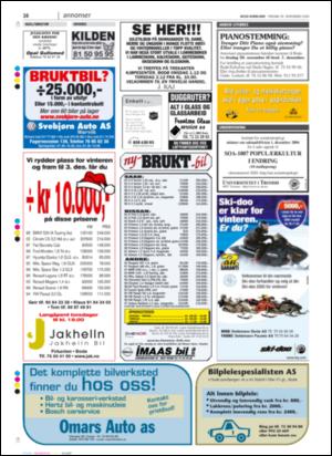 avisanordland_naravis-20041130_000_00_00_016.pdf