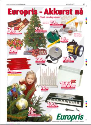 avisanordland_naravis-20041130_000_00_00_017.pdf